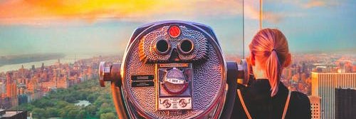 pointsoutOC's profile banner image
