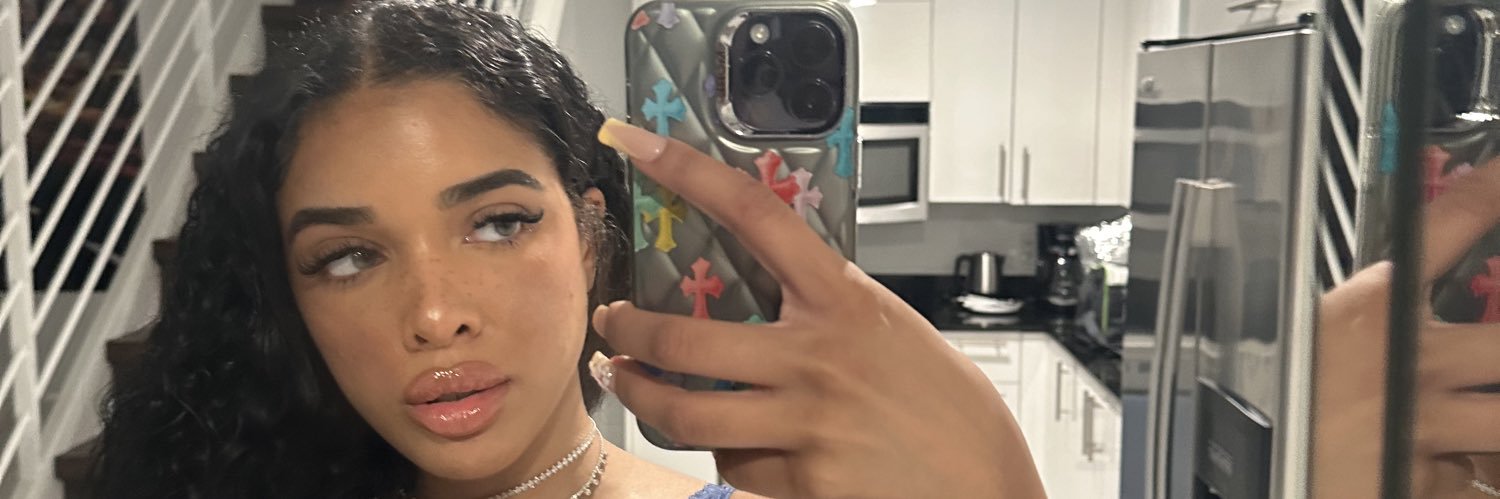 niyelli_'s profile banner image
