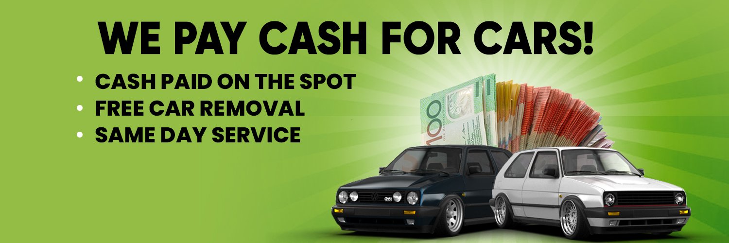 Metrocarremoval's profile banner image