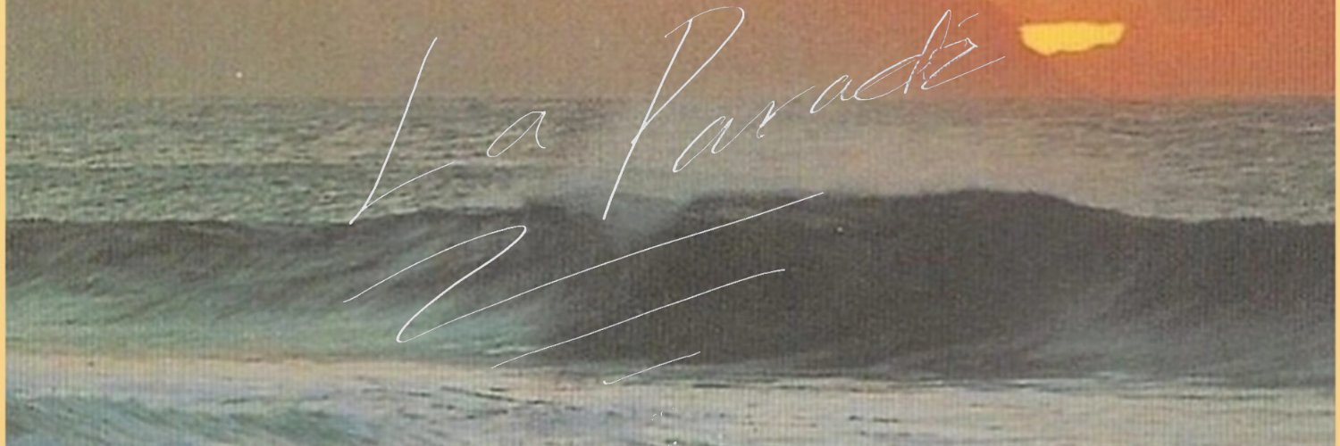 LazrBeamHD's profile banner image