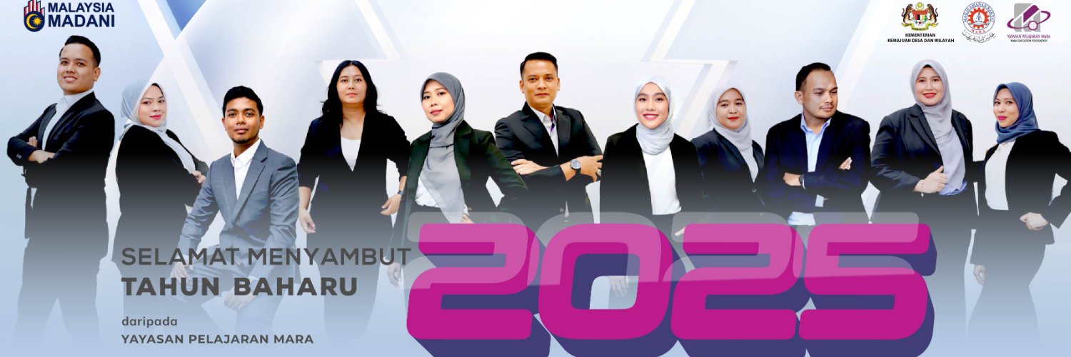 YPM_MARA's profile banner image