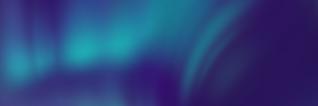 asac4183's profile banner image