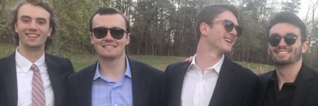 harrisonn_13's profile banner image