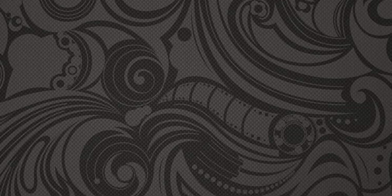 fa_khalid722's profile banner image