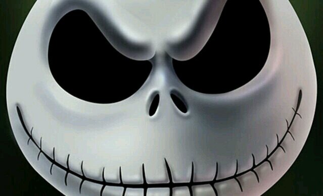 TerrorBuVo's profile banner image