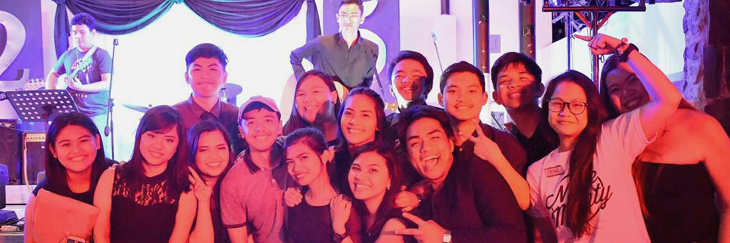 jbtims's profile banner image