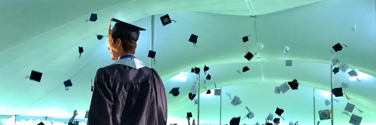 hwclassof2017's profile banner image