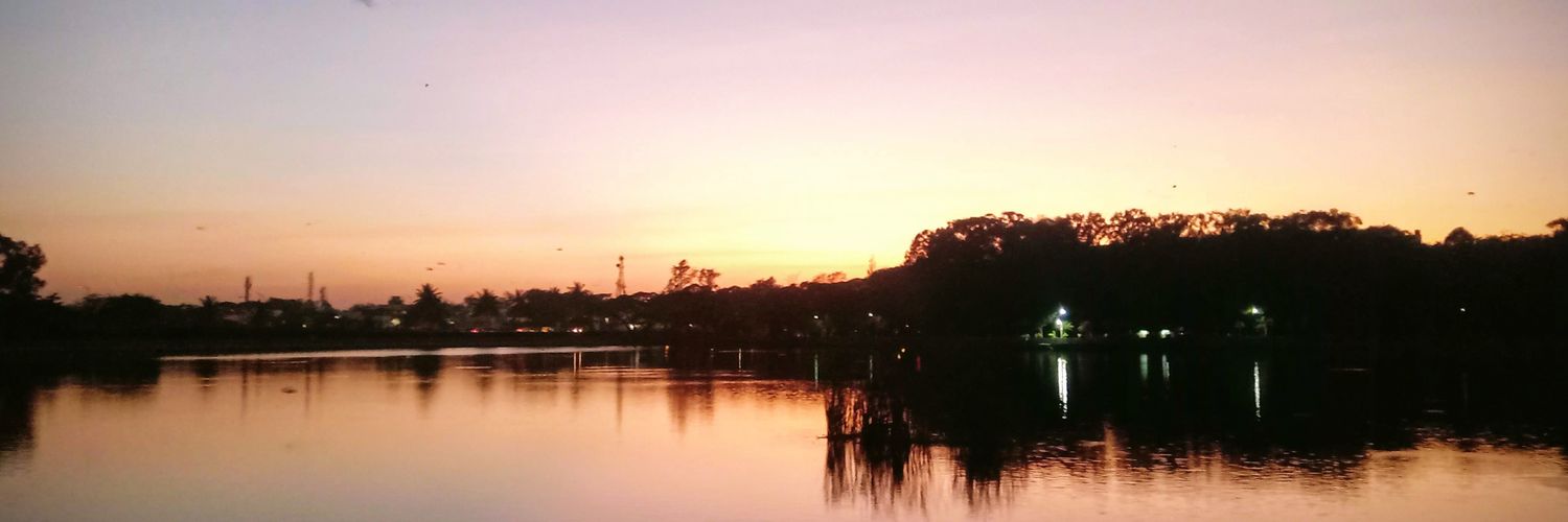 pranava_n's profile banner image