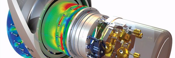 klumpp Profile Banner