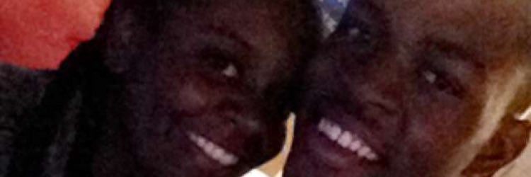 stankbands's profile banner image