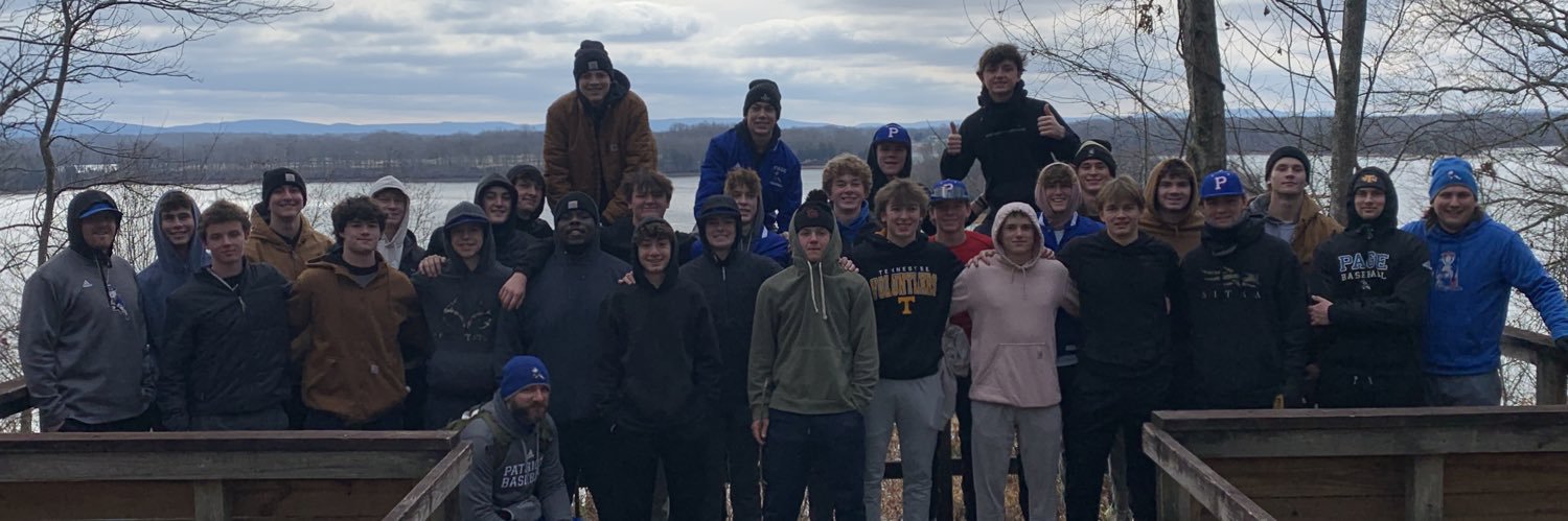 PAGE_baseball's profile banner image