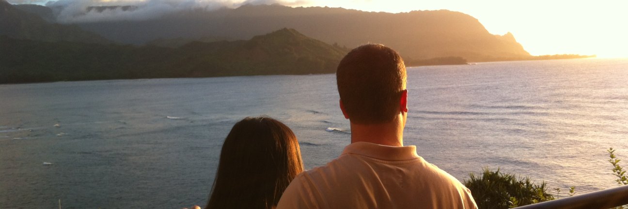 dan2bam's profile banner image