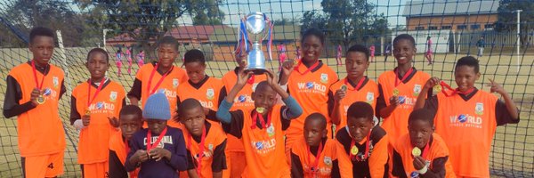 mutheloaluwani2 Profile Banner