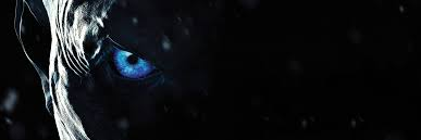 Kharneus banner