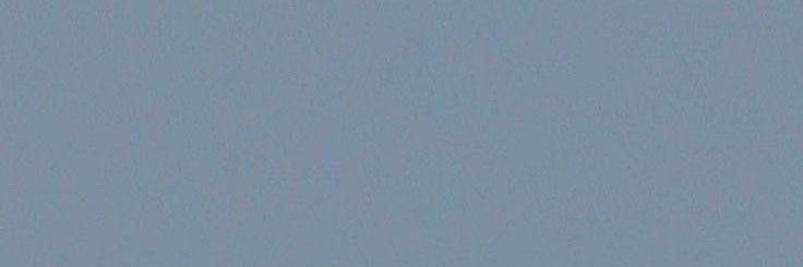 t_191s's profile banner image