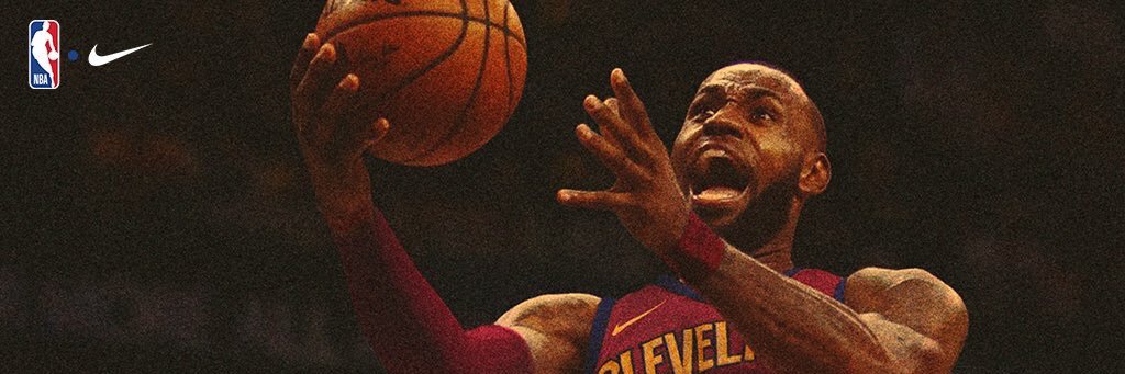KevinD1027's profile banner image
