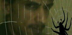 hethem3000's profile banner image