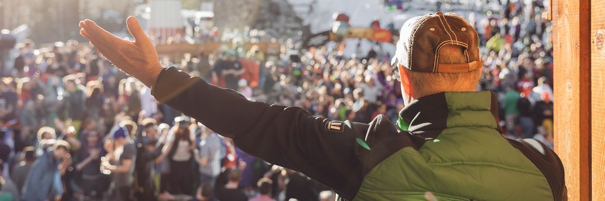 mooserwirt's profile banner image