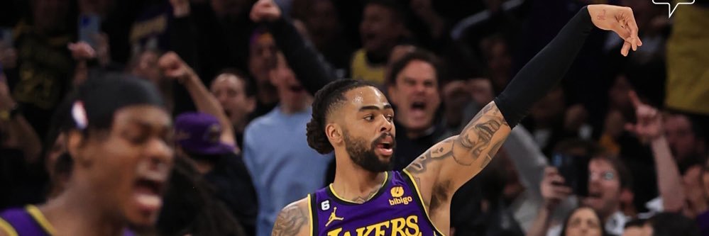 UtdJava™️ banner