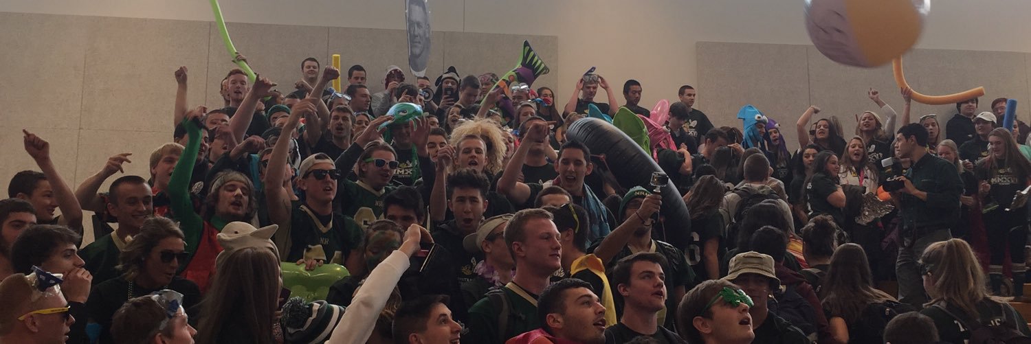 NRHS2016's profile banner image