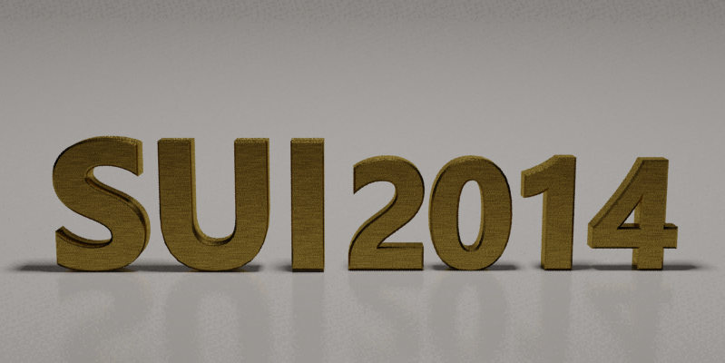 acmsui2014's profile banner image