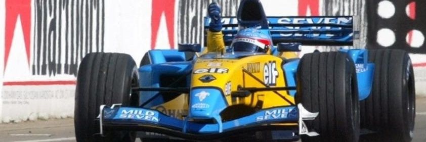 ElvisitoJavier's profile banner image