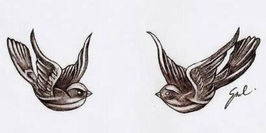 AdrianSCA_'s profile banner image