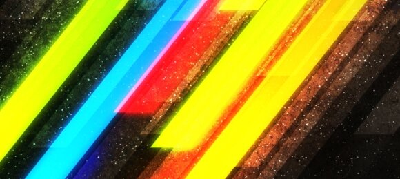 ntfortGiu's profile banner image