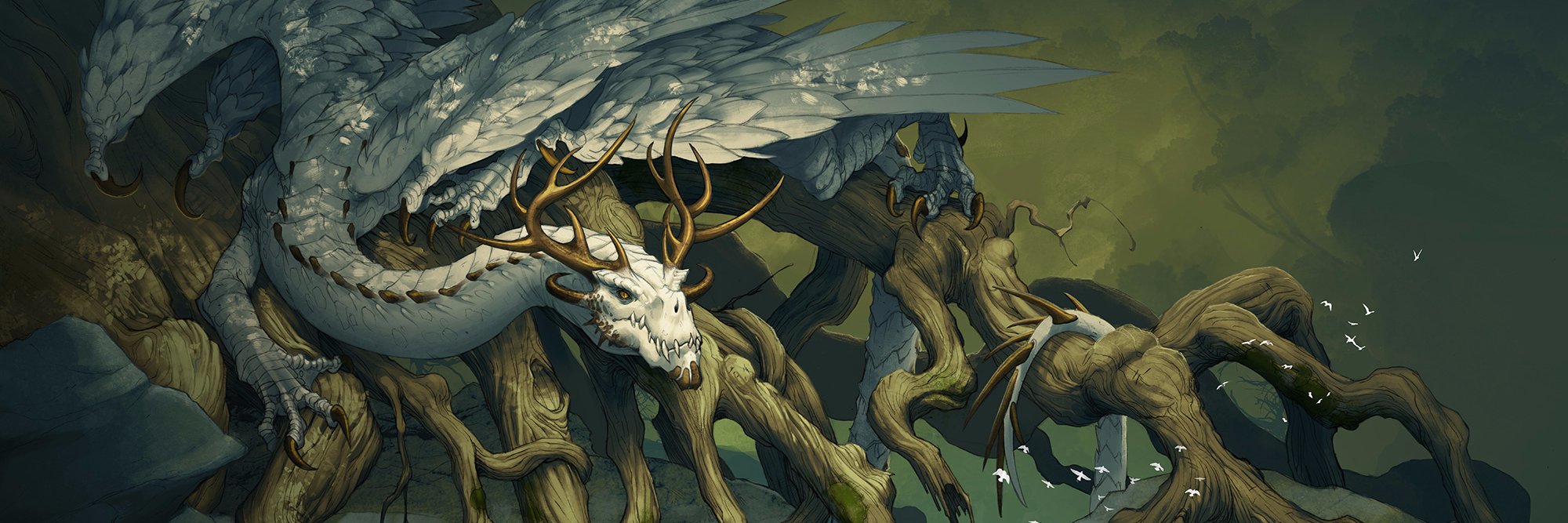 TJ_illustrates's profile banner image