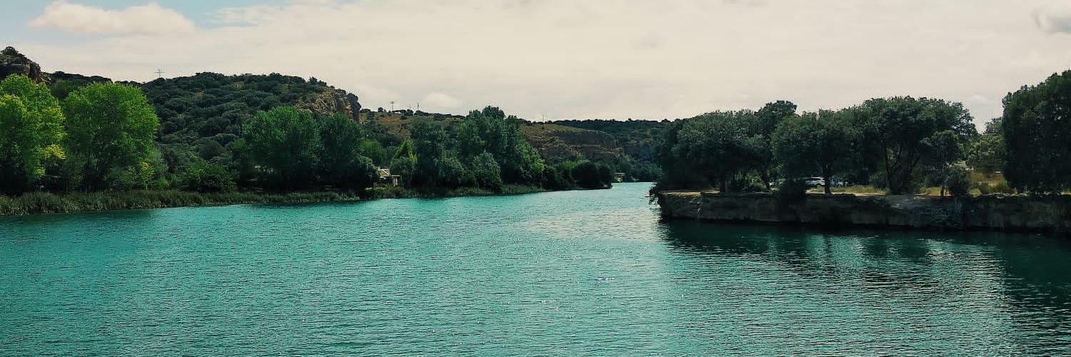 andresitomp's profile banner image