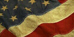 BenFranklin06's profile banner image