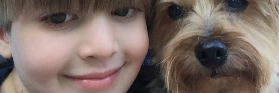 Joe_Tuckman's profile banner image