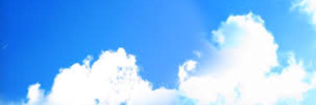 abbieread98's profile banner image