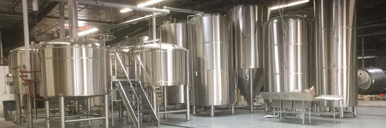 BeerGogglesLA's profile banner image