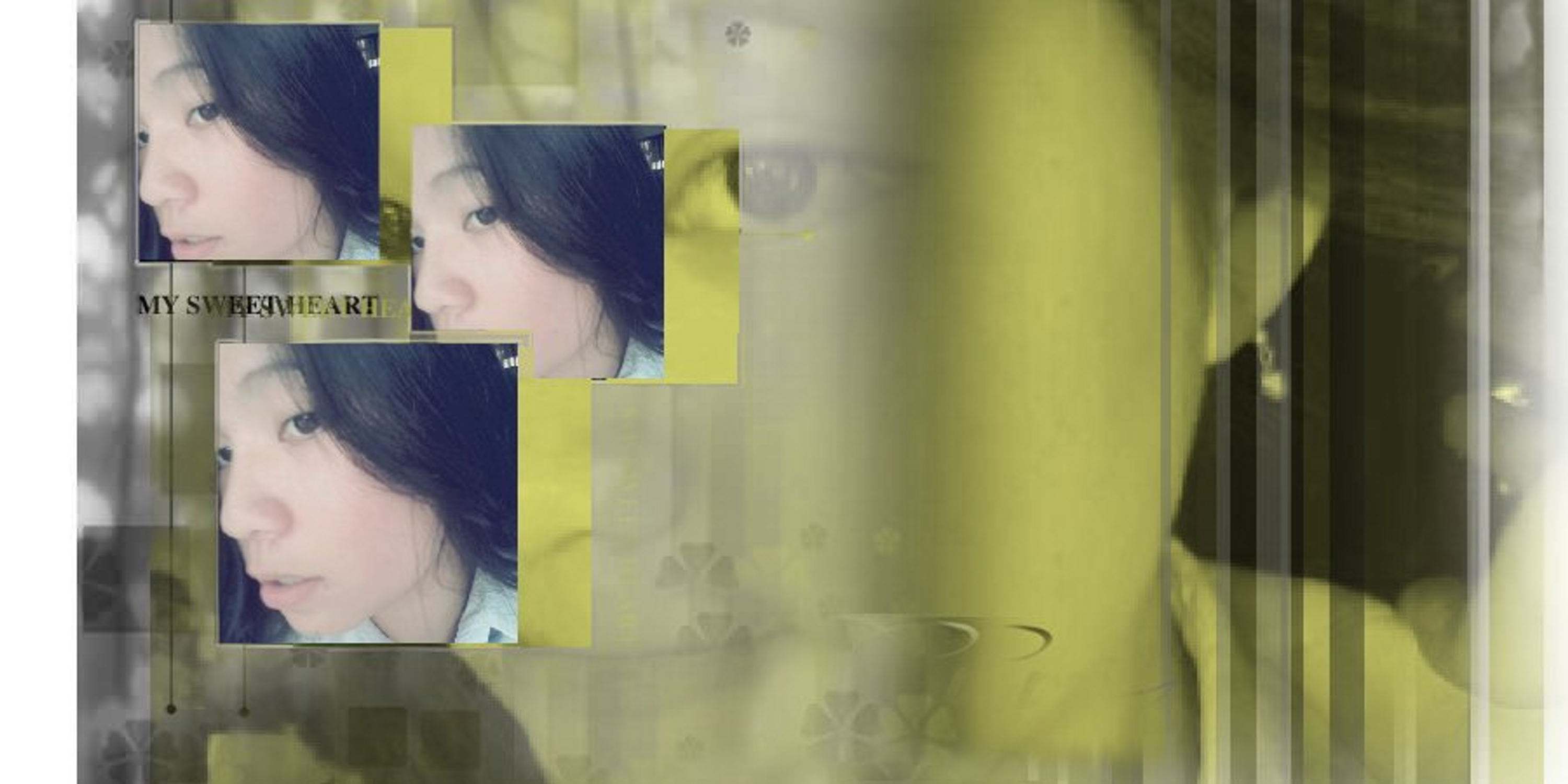 chypratiwi's profile banner image