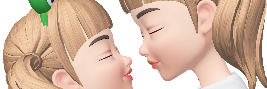 nastinezz's profile banner image
