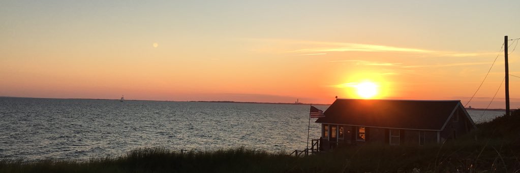 abbysuhr's profile banner image