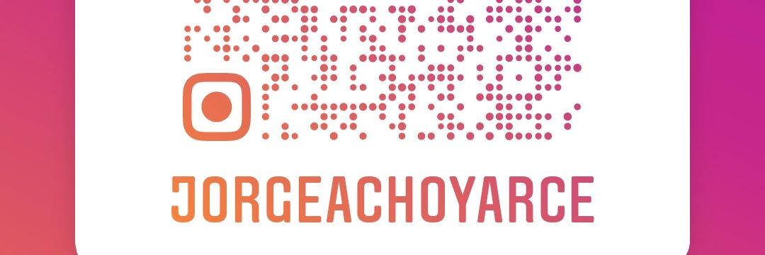 AchoyJR2's profile banner image