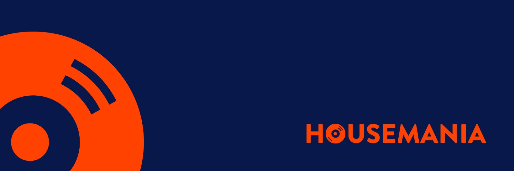 Housemanianorge's profile banner image