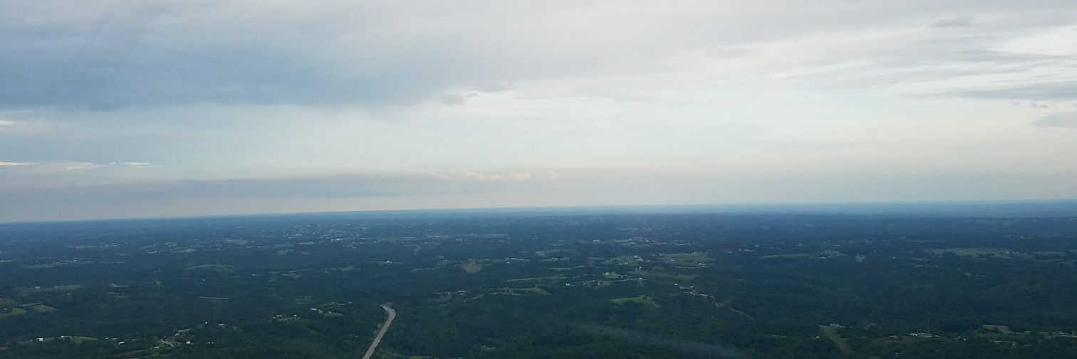 AdamBurg24's profile banner image