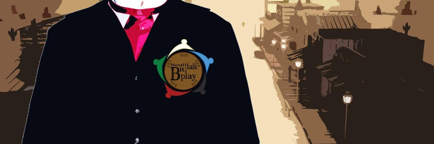 Jonathan Lobo Melamed banner