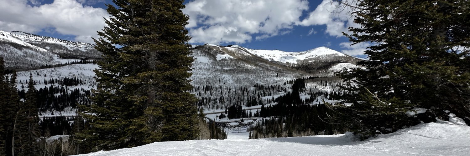 DylanC125's profile banner image