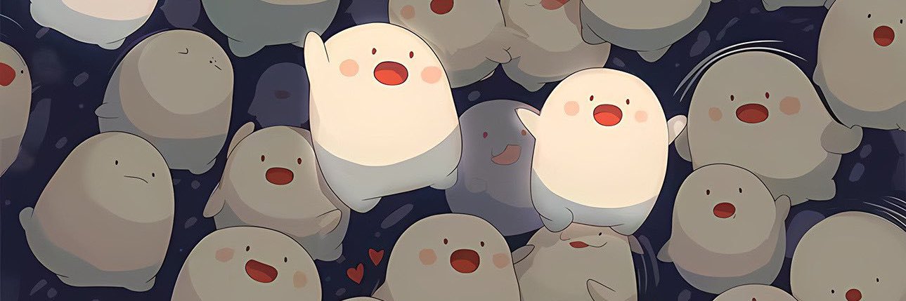 ZachDF1's profile banner image