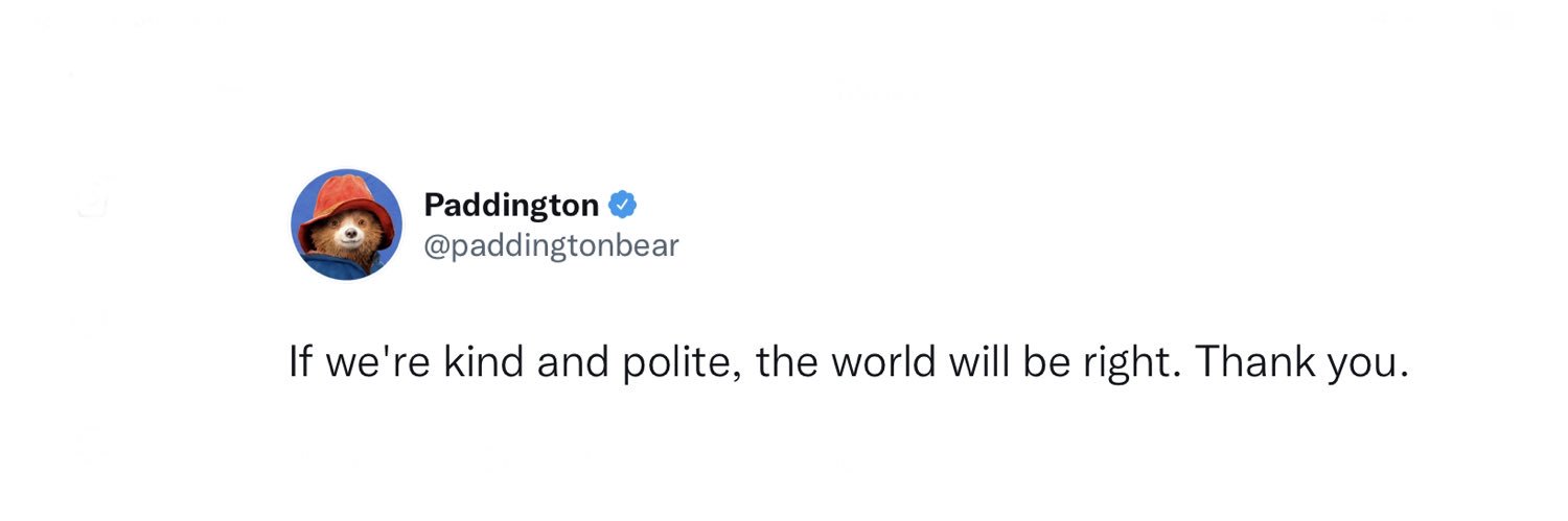 paulmarks83's profile banner image