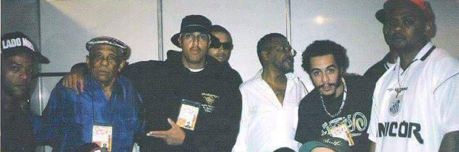 rapbastos's profile banner image