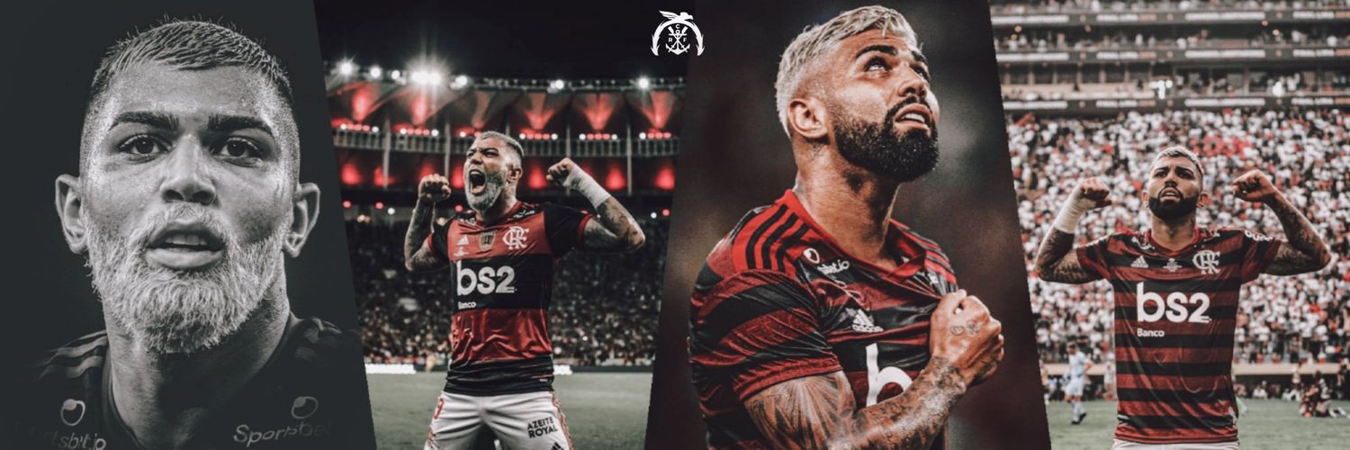 wetripman's profile banner image
