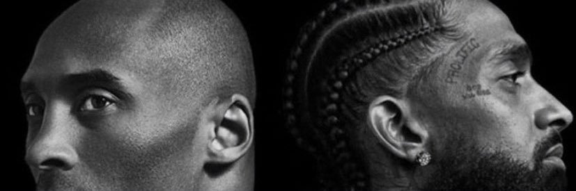 braddebwai's profile banner image