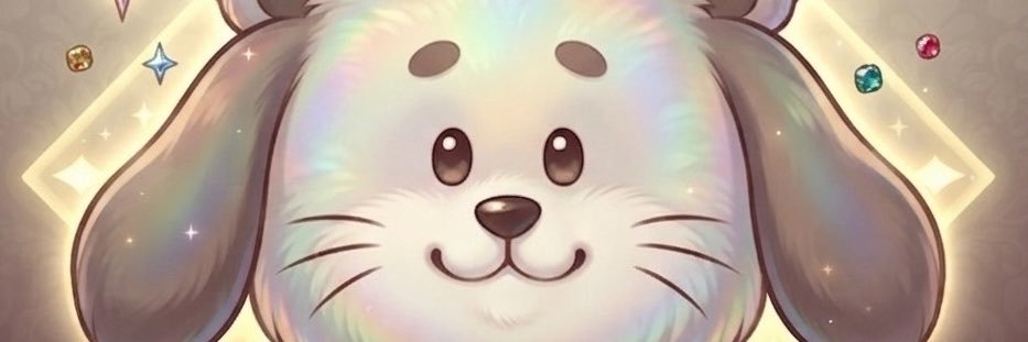 notan2007's profile banner image