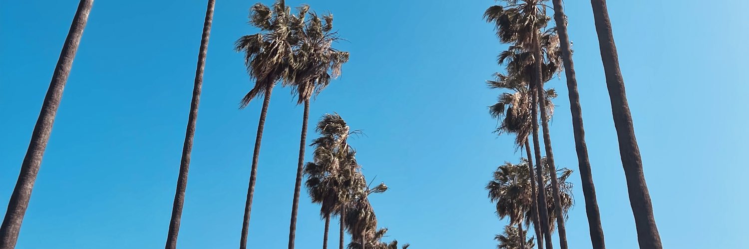 KBashir_'s profile banner image