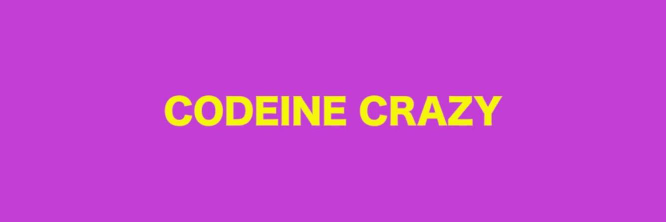 goldengatorade's profile banner image